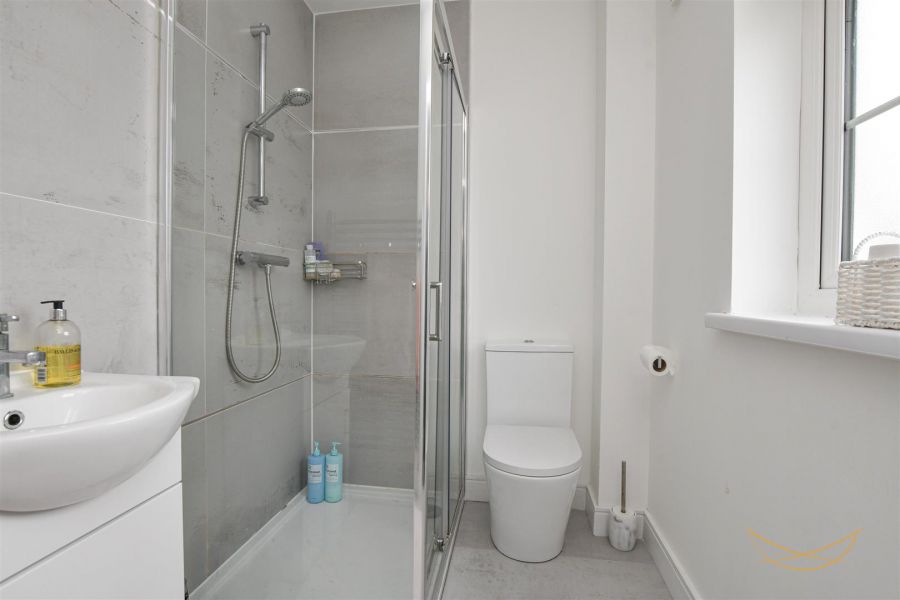 47 Blackrock Crescent