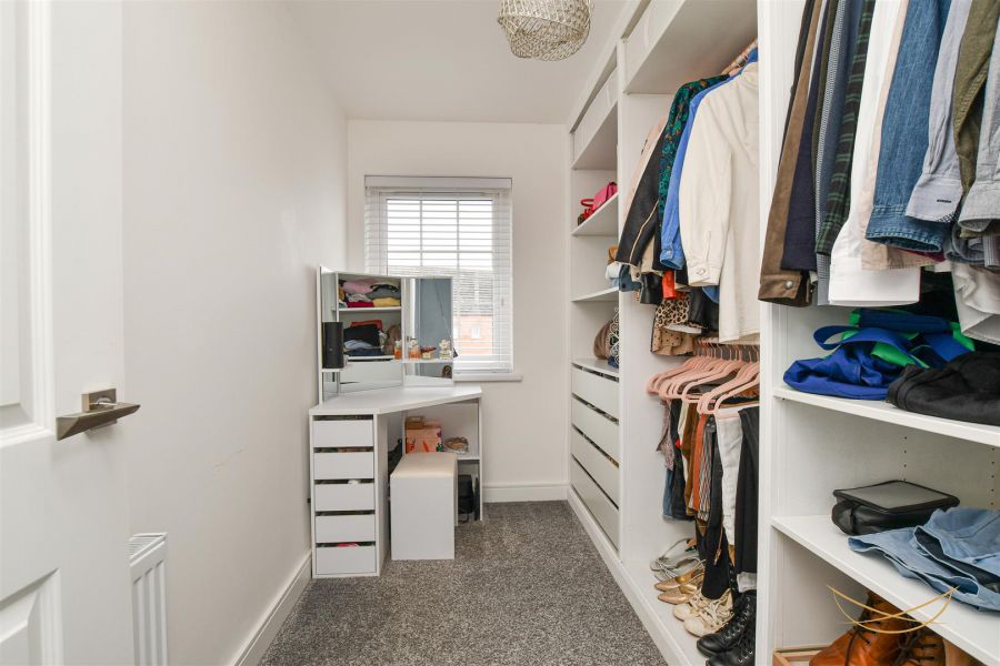 47 Blackrock Crescent