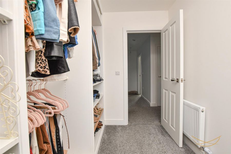 47 Blackrock Crescent