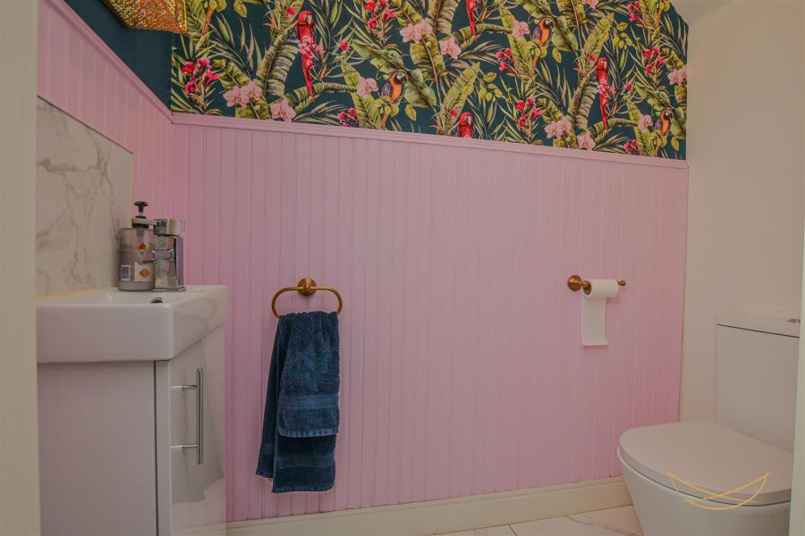 47 Blackrock Crescent