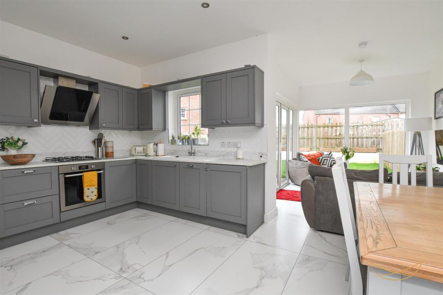 47 Blackrock Crescent