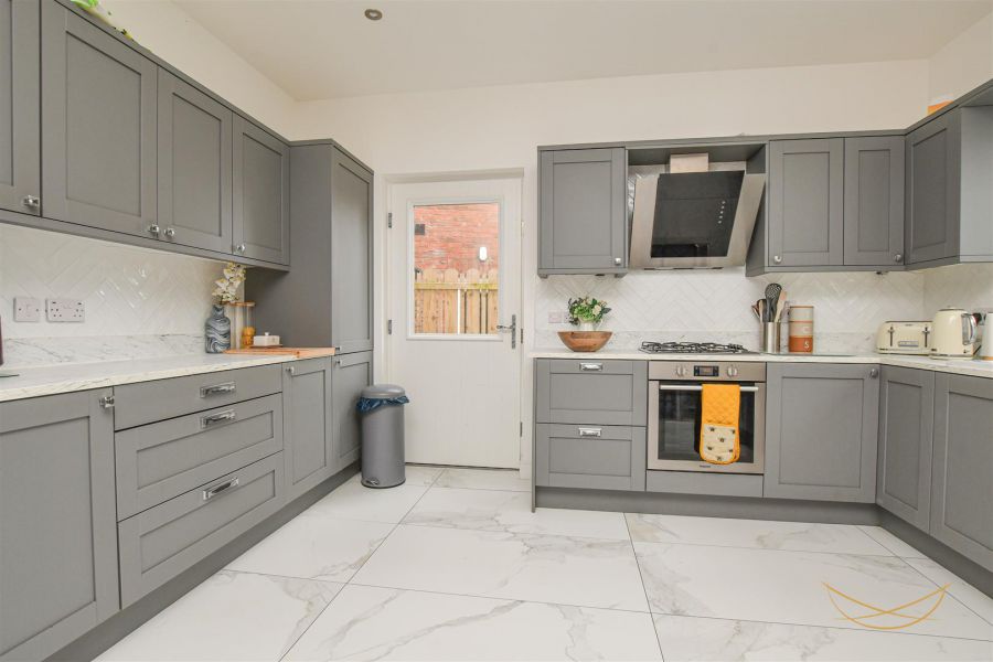 47 Blackrock Crescent