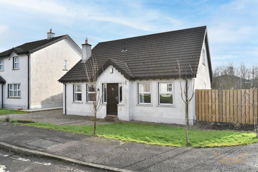 58 Huntingdale Court