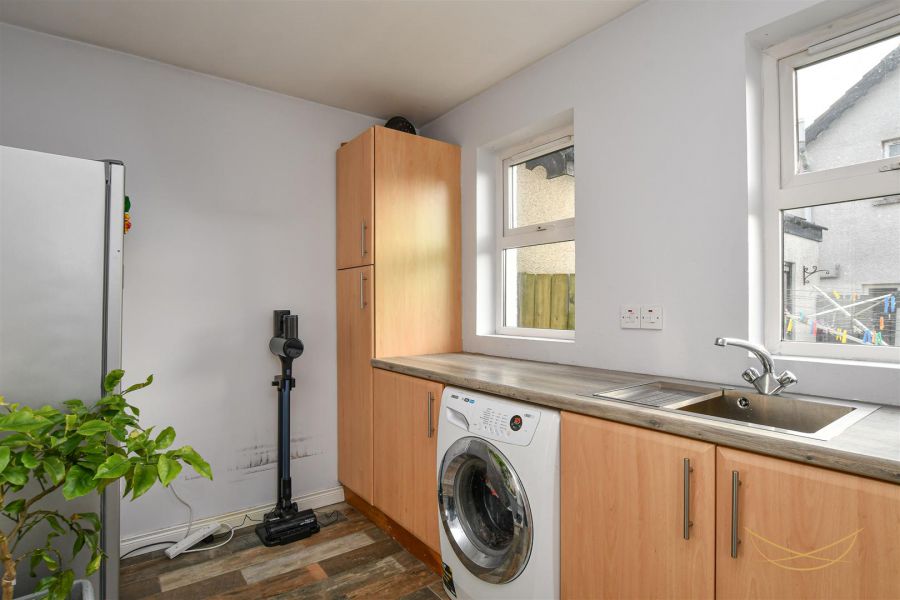 58 Huntingdale Court