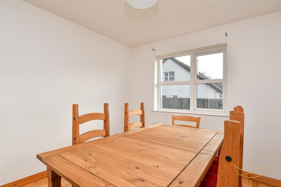 58 Huntingdale Court