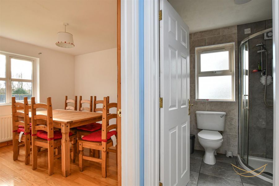 58 Huntingdale Court