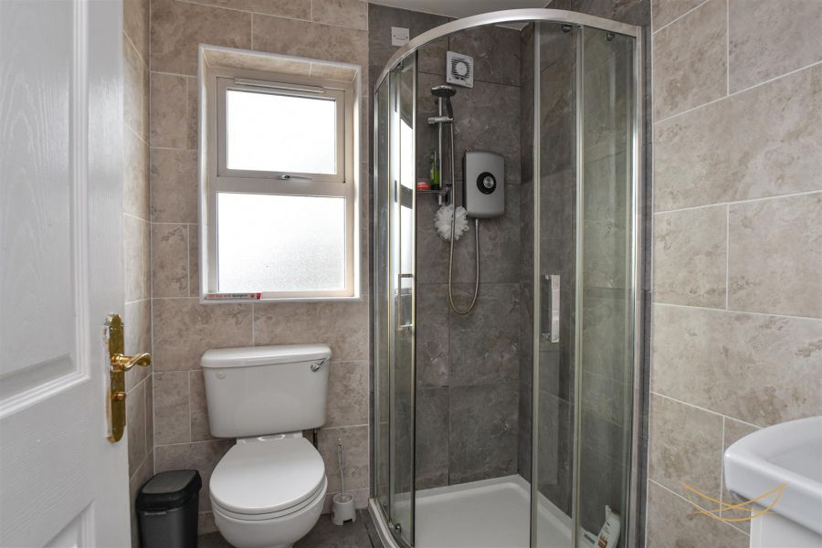 58 Huntingdale Court