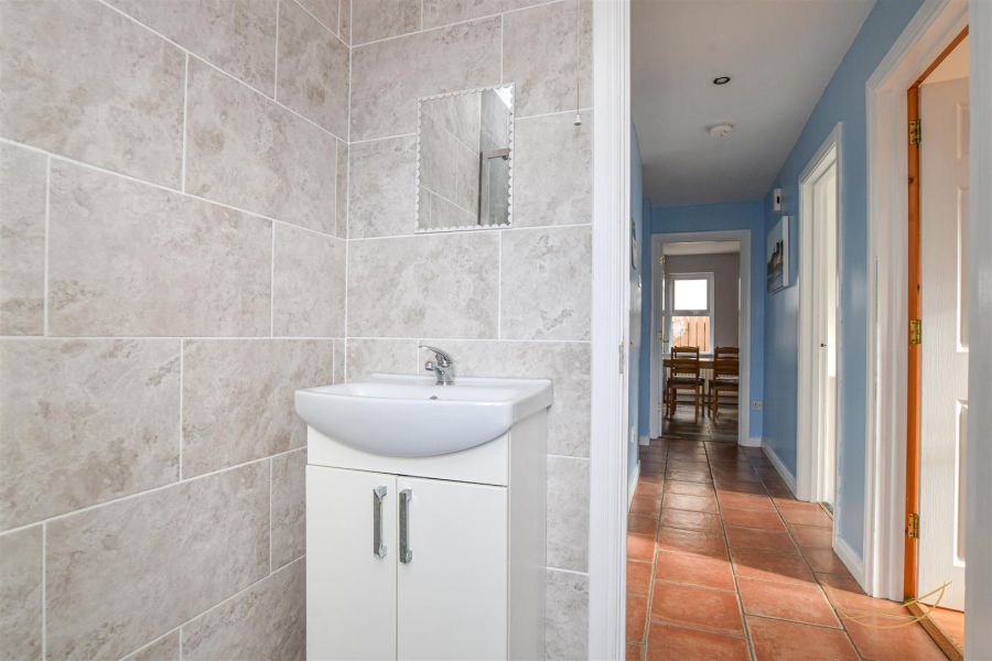 58 Huntingdale Court