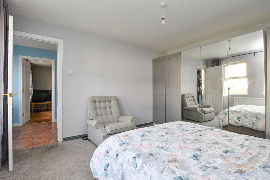 58 Huntingdale Court