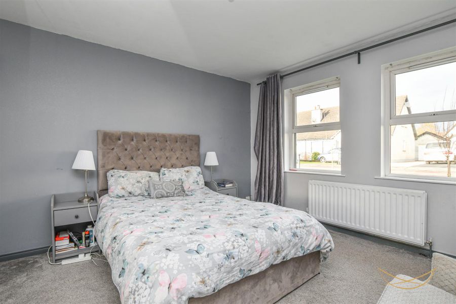 58 Huntingdale Court