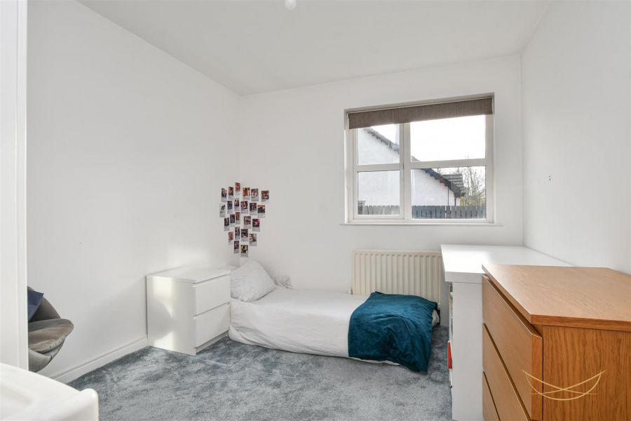 58 Huntingdale Court