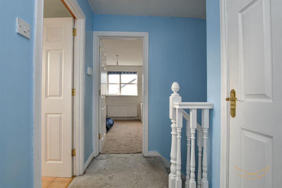 58 Huntingdale Court