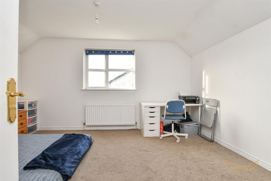 58 Huntingdale Court