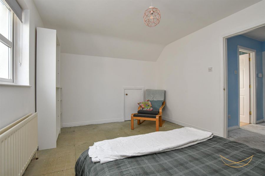 58 Huntingdale Court