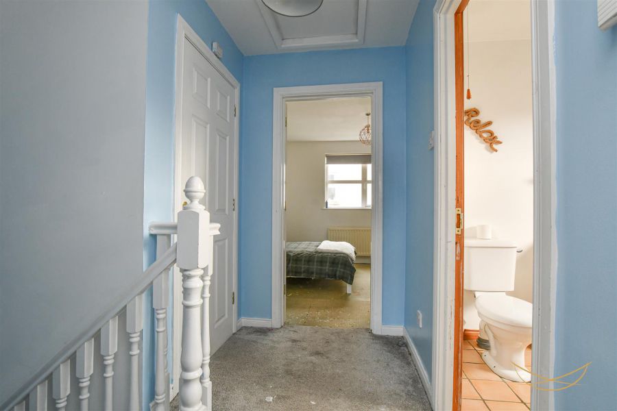 58 Huntingdale Court