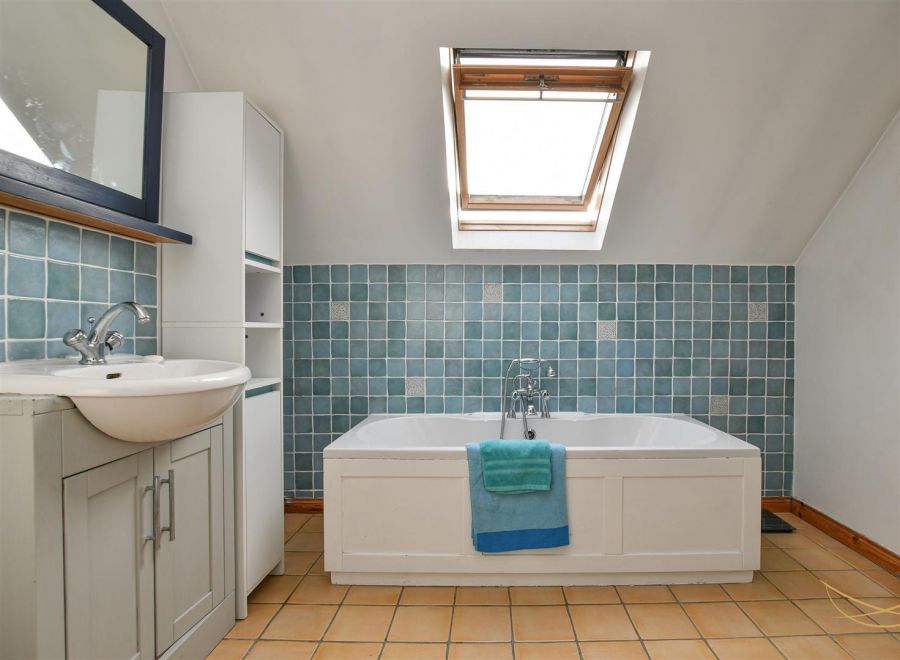 58 Huntingdale Court