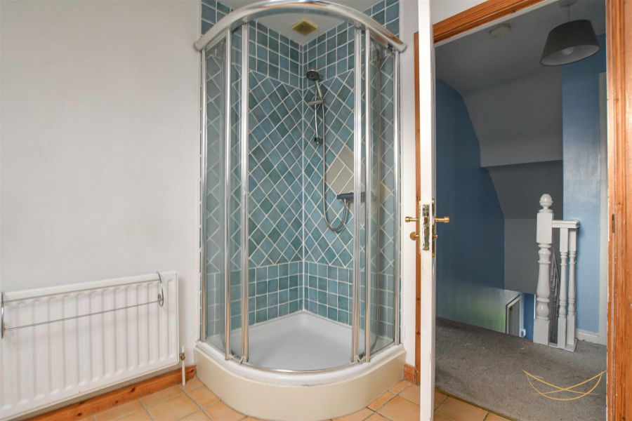 58 Huntingdale Court