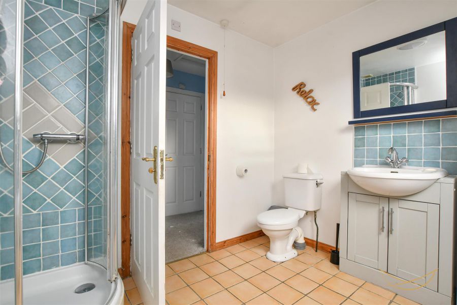 58 Huntingdale Court