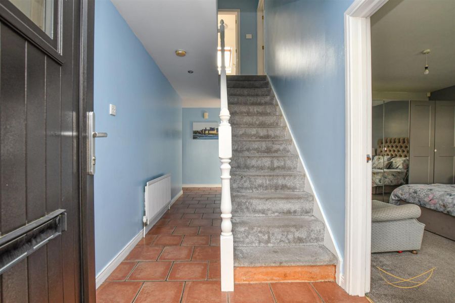 58 Huntingdale Court