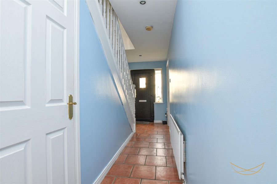 58 Huntingdale Court