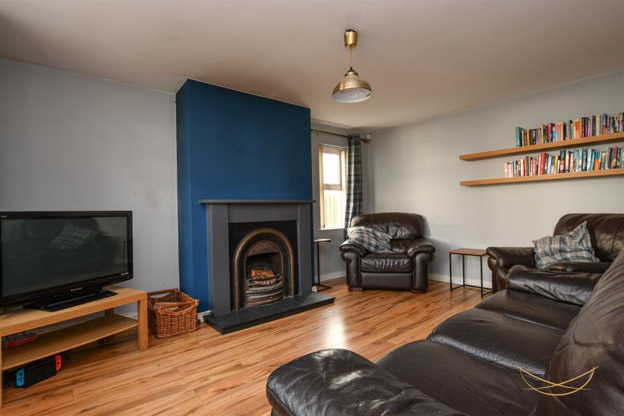 58 Huntingdale Court