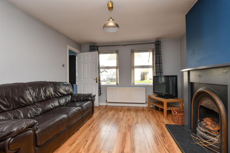 58 Huntingdale Court