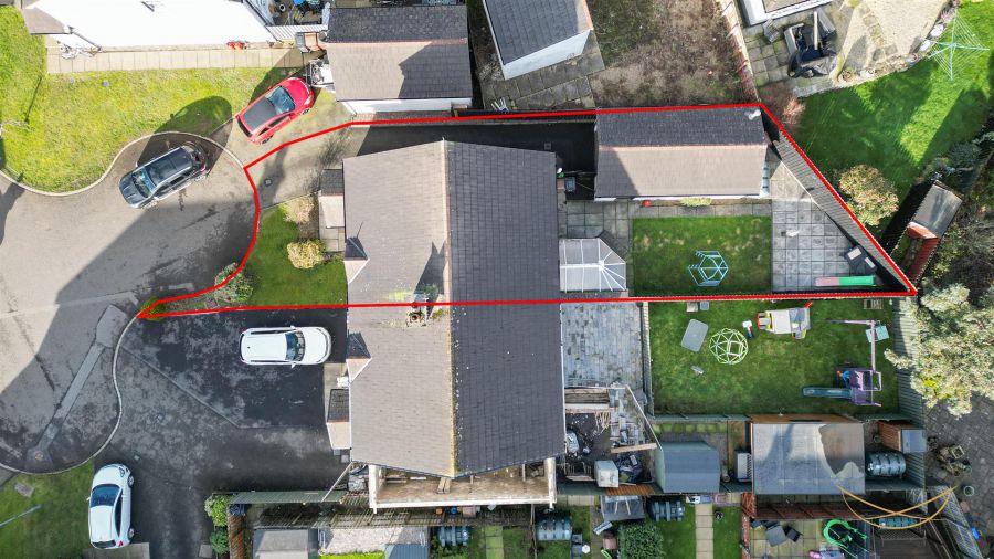 10 Huntingdale Crescent