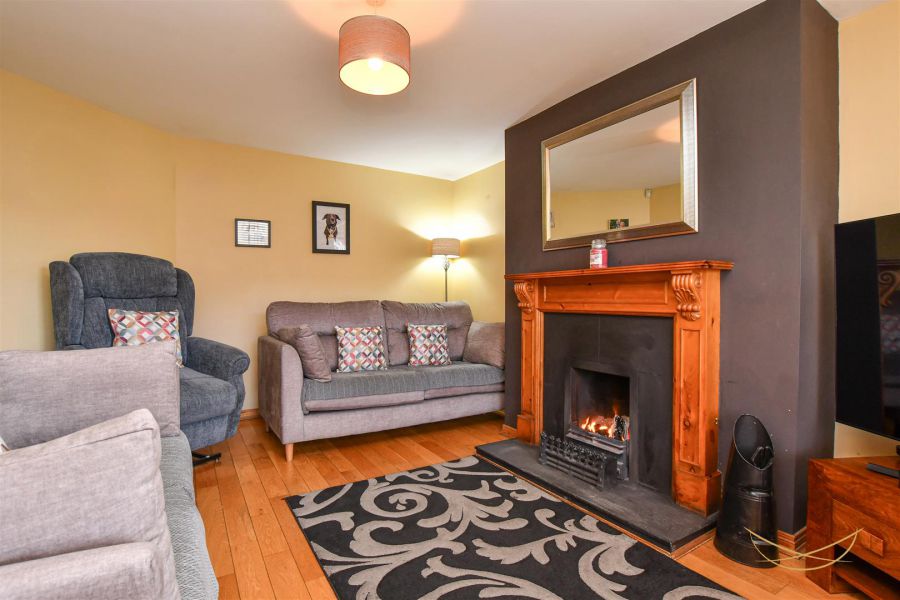 10 Huntingdale Crescent