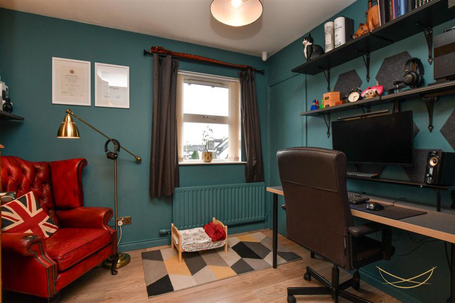 68 Huntingdale Green