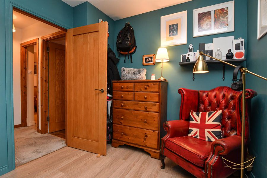 68 Huntingdale Green