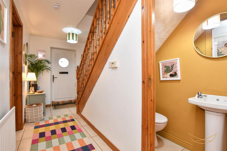 68 Huntingdale Green