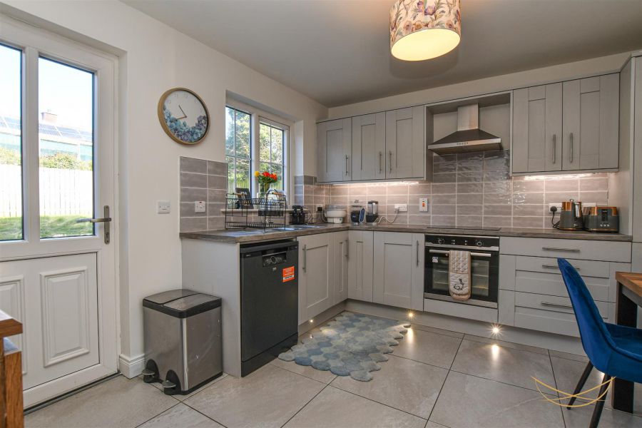 52 Fairview Farm Road