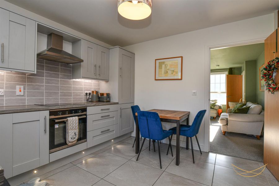 52 Fairview Farm Road