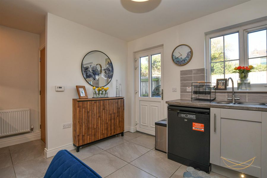 52 Fairview Farm Road