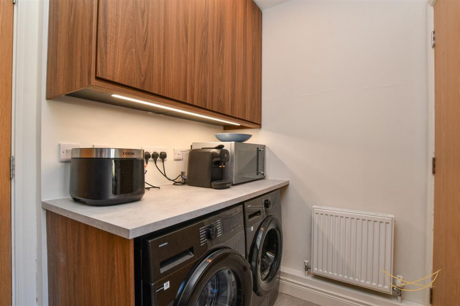 52 Fairview Farm Road