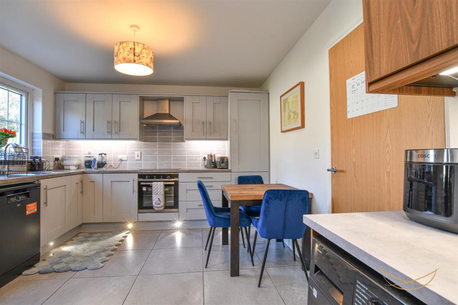 52 Fairview Farm Road