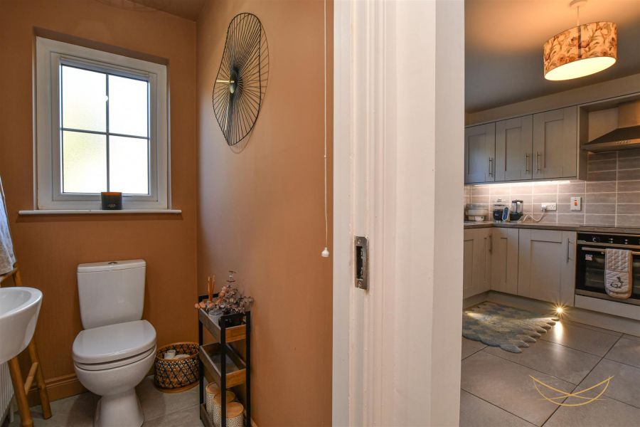 52 Fairview Farm Road