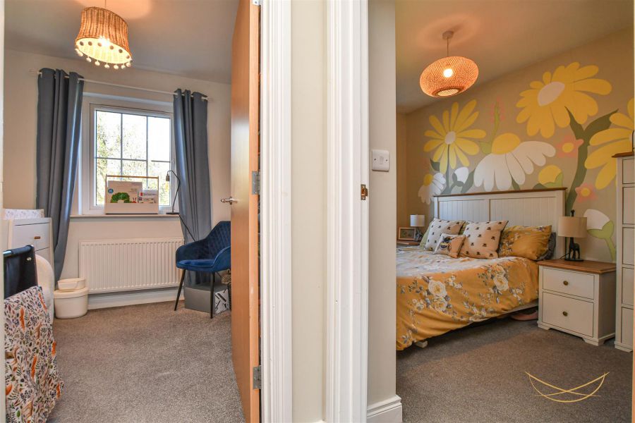 52 Fairview Farm Road