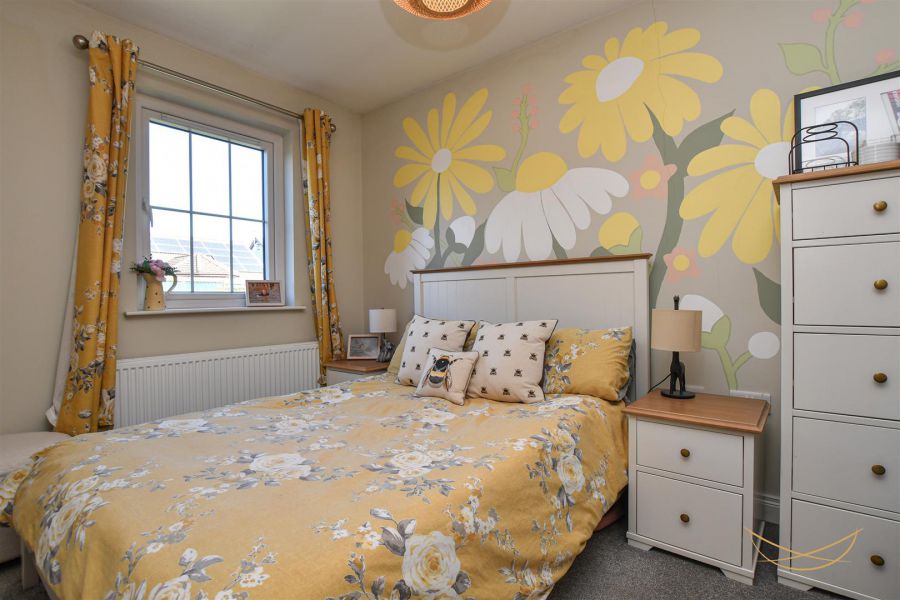 52 Fairview Farm Road