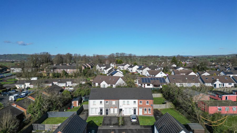 52 Fairview Farm Road