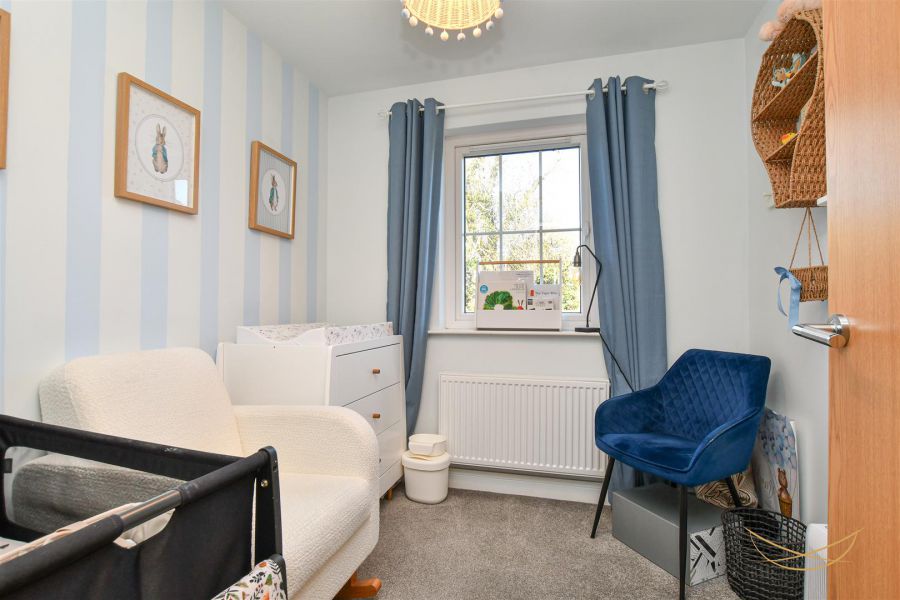 52 Fairview Farm Road