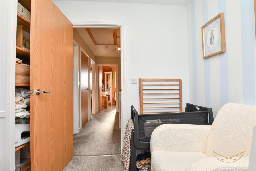 52 Fairview Farm Road