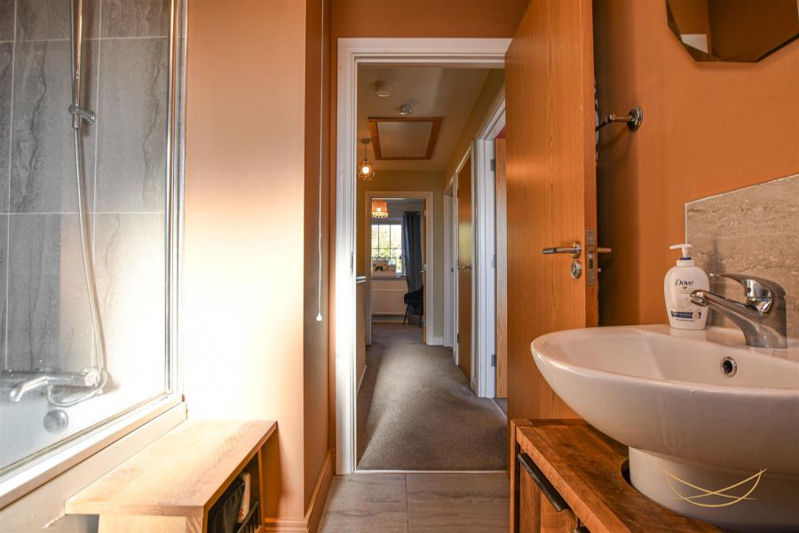 52 Fairview Farm Road