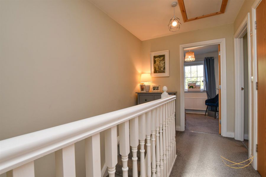 52 Fairview Farm Road