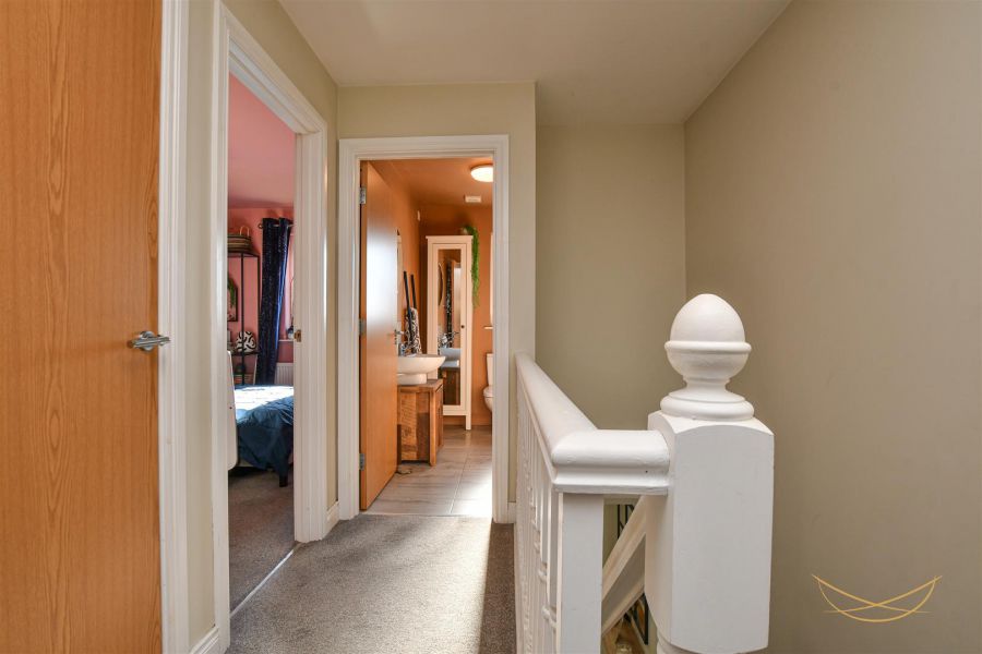 52 Fairview Farm Road