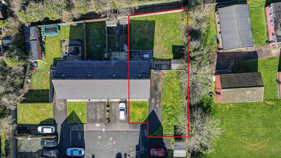 52 Fairview Farm Road