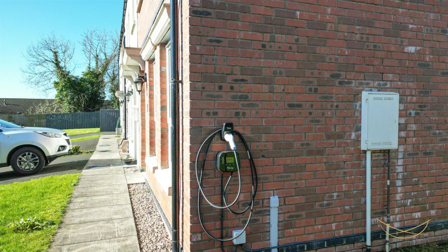 52 Fairview Farm Road