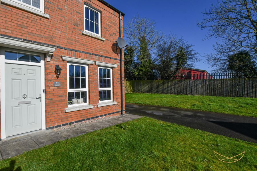 52 Fairview Farm Road