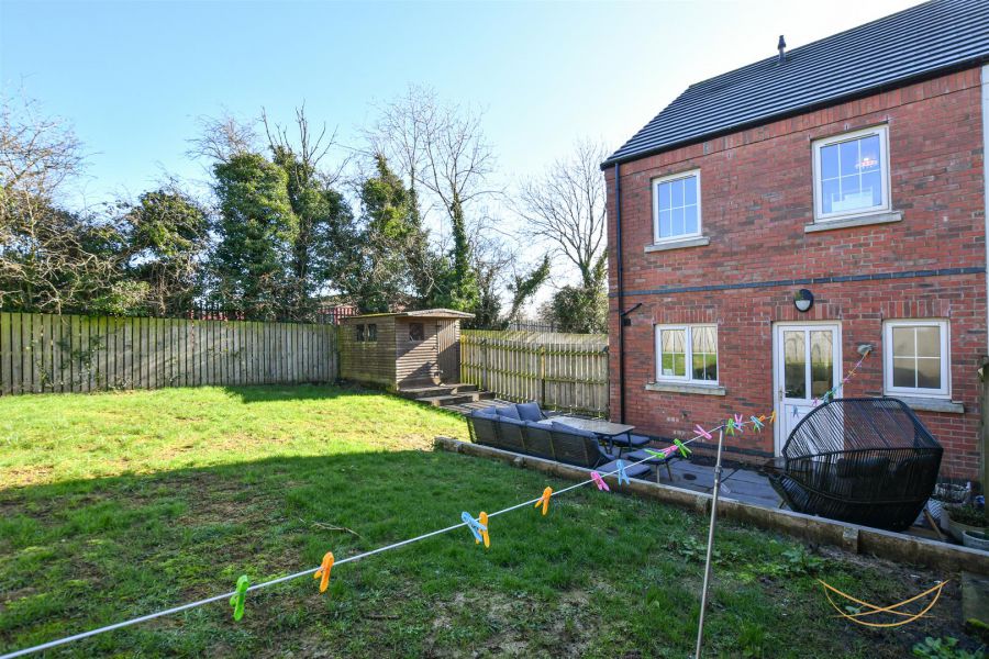 52 Fairview Farm Road