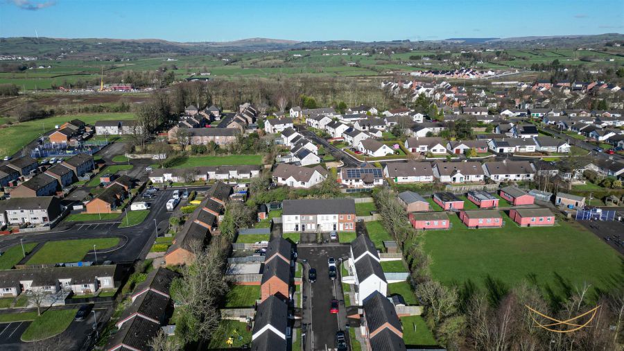 52 Fairview Farm Road